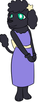 Delilah Delilah