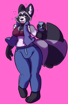 Bernadetta Bernadetta
