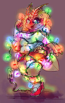 Spark Spark